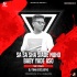 Sa Sa Sha Siade Nuha Baby Yade Aso (Trap X Trance) DJ Tuna Exclusive