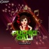 Puchki Gali (Tapori Rmx) Dj Harish Rmx