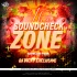 THE SOUNDCHECK ZONE VOL.1  DJ VICKY EXCLUSIVE