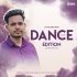 DANCE EDITION (VOL 08)DJ CKS EXCLUSIVE