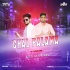 CHAL PALAMA (CG TAPORI MIX) DJ PIPU X DJ TITU GM