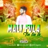 Mali Fula Tin Tin Ta ( Edm X Tapori ) DjTitu Gm 2k22