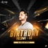Birthday Volume 02 DJ Raju Dkl