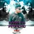 MANE TU PADUCHU ALO PAGELI(TAPORI MIX)DJ TAPAS DKL