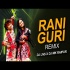 Rani Guri (Sambalpuri Song) DJ Lns X DJ Mk Raipur