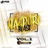 01 NGP Goriya Churana Mera Jiya  Dj Harish Rmx(OdishaRemix.Com)