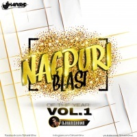 03 NGP Le Lo Pudeina (DESI TAPORI) Dj Harish Rmx(OdishaRemix.Com)