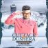 Cuttack Ra Dushera (Edm Trance Mix) DJ Tuna Exclusive