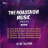 THE ROADSHOW MUSIC(PACK-17)DJ SK TALCHER