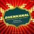 Dhenkanal Aethu Arambha Asali Khela (Dance Mix)Dj Cks Exclusive