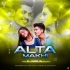 Alta Makhi(Ut Mix)Dj Sibun Exclusive