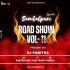 CHAHANEWALI  (SAMBALPURI RMX)DJ PABITRA 2023