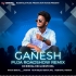A MOR BELO RE BELO (OLD SAMBALPURI TAPORI REMIX) DJ BISHAL EXCLUSIVE RKL