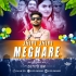 Jhipi Jhipi Meghare ( Matal Dance Mix ) DjTitu Gm