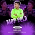 MOR BELA 2.0 (MATAL DANCE MIX) DJ KANHA KRX