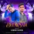 Online Dada Mangay Delay Sadi(Dance Mix)Dj Sibun Nd It's Kd Official