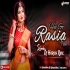 HOIGO RASIYA PILA (EDM X DANCE) DJ HARISH RMX