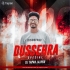 Mu To Hero Gori (Oriya Ut Mix) DJ Tapan