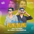 Sedinu Mu Hunu Hunu(Edm X Cg Tapori)Dj Vicky X Dj Partha