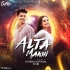 Alta Makihi (Remix)Dj Sanju Official