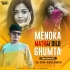 Menoka Mathai Dilo Ghomta (Tapori Dance) DJ Smp Exclusive 