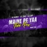 Maine Pee Ya Tune Pee ( Tapori Mix ) Dj Smp X Dj Nanda X Dj Jona