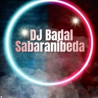 O Aamar Kancha Ghume (Mbj Style Mix) DJ Badal Sabaranibeda (OdishaRemix.Com)