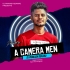 A Camera Men   Tapori Vibration Mix   Dj Prakash Bokaro (OdishaRemix.Com)
