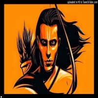 JAI SHREE RAM(MELODY REMIX)DJ PABITRA(2024) (OdishaRemix.Com)