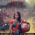 MOYE MOYE (MBJ Traditional Mix) NHR Music Official Ft. Dj Sibun Exclusive And Dj Tarzan