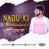 Nabu Ki Sambalpur(Dance Mix)DjTitu Gm