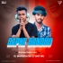 Sapne Bandhu(Heavy Bass Mix)Dj Bhabesh Nd Dj Skr Raj