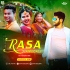 Rasa Jamudali(Cg Tapori Mix)DJ Titu Gm