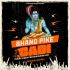 Bhang Pi Ke Gadi (Tapori Vibration Mix) DJ Prakash Bokaro