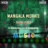 Mangal Murati Ram Dulare (Trap Soundcheck) Dj Mukesh Angul x Dj LB Professional