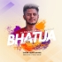 Bhatija Tor Mosiuo Jindabad [ Tapori Vibration Mix ] Dj Prakash Bokaro