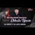 MO GIRLFRIEND DEKHUCHI CHHATA UPARE (TAPORI EDM MIX) DJ ROCKY X DJ LIPU ANGUL