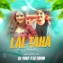 Lal Taha Taha (Odia Tapori Mix) DJ Tuna Nd DJ Sibun (OdishaRemix.Com)