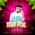 Tita Fol   Dance Freaky Mix   Dj Tuna Exclusive (OdishaRemix.Com)