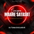 Saiya Maare Satasat (Humming Dance Mix) Dj Tuna Exclusive (OdishaRemix.Com)