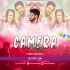 Camera On ( Hard Bass Mix ) DjTitu Gm (OdishaRemix.Com)