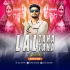 Lal Taha Taha ( Vibration Mix ) DjTitu Gm (OdishaRemix.Com)