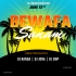 BEWAFA SANAM (TAPORI DANCE MIX) DJ NANDA ND DJ JONA ND DJ SMP (OdishaRemix.Com)