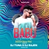 BaBu (Santali Dance Mix) DJ Tuna Nd DJ Rajen Bro (OdishaRemix.Com)