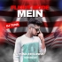 Flight Mode Mein (Tapori Trrot Mix) DJ Tuna Production (OdishaRemix.Com)