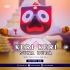 Keri Keri Suna Duba ( Ratha Yatra Sapecial Bass Mix ) DjTitu Gm (OdishaRemix.Com)