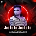 Jee Le Le Jee Le Le (Tapori Trrot Mix) DJ Tuna Exclusive (OdishaRemix.Com)