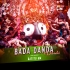 Bada Danda Dhuli ( Tapori  Humming Mix ) DjTitu Gm (OdishaRemix.Com)