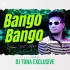 Bango Bango (Tapori Trrot Mix) DJ Tuna Exclusive (OdishaRemix.Com)