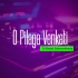 O Pilaga Venkati (Tapori Dance Mix) DJ Badal Sabaranibeda (OdishaRemix.Com)